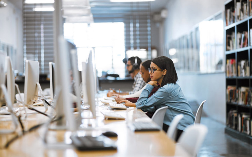 Utarit yazılım geliştirme